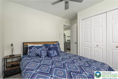 9670 Stony Hollow Drive, Tobyhanna, PA 18466 - Photo 18