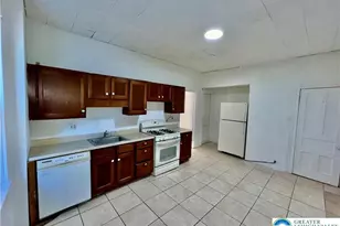 1307 Washington St, Easton, PA 18042 - Photo 4