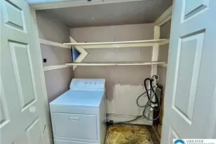 1307 Washington St, Easton, PA 18042 - Photo 20