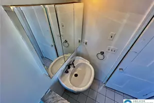 1307 Washington St, Easton, PA 18042 - Photo 8