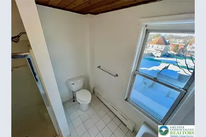 1307 Washington Street, Easton, PA 18042 - Photo 6