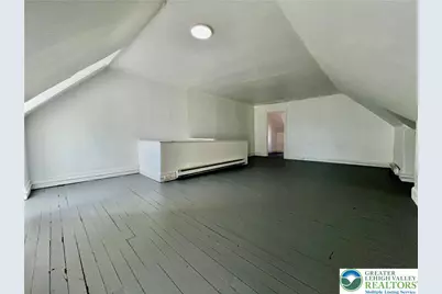 1307 Washington Street, Easton, PA 18042 - Photo 22