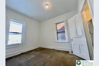 1307 Washington Street, Easton, PA 18042 - Photo 16