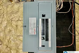 1307 Washington St, Easton, PA 18042 - Photo 24