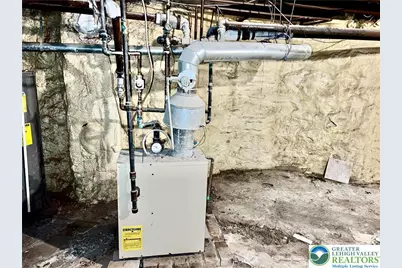 1307 Washington Street, Easton, PA 18042 - Photo 26