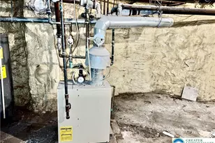 1307 Washington St, Easton, PA 18042 - Photo 26