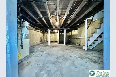 1307 Washington Street, Easton, PA 18042 - Photo 28