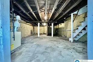 1307 Washington St, Easton, PA 18042 - Photo 28