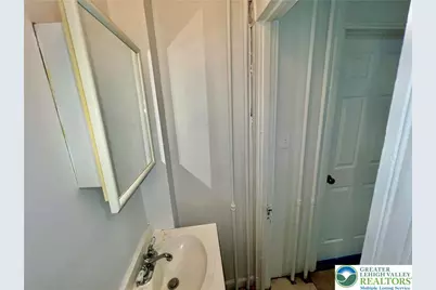 1307 Washington Street, Easton, PA 18042 - Photo 10