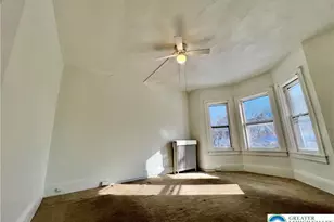 1307 Washington St, Easton, PA 18042 - Photo 18