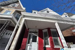 1307 Washington St, Easton, PA 18042 - Photo 1