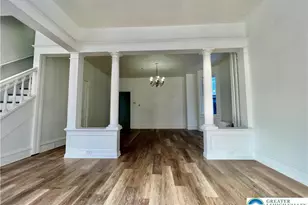 1307 Washington St, Easton, PA 18042 - Photo 14