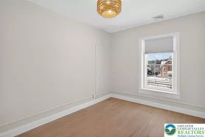 3591 Station Avenue #2, Upper Saucon Township, PA 18034 - Photo 10