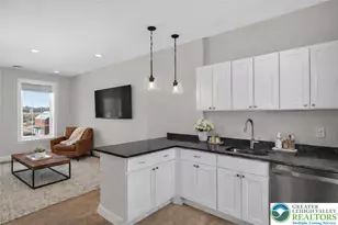 3591 Station Ave, Upper Saucon Township, PA 18034 - Photo 6