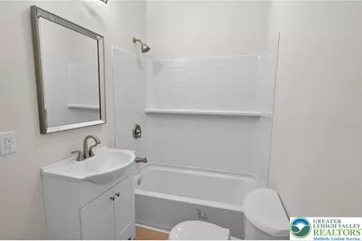 3591 Station Avenue #2, Upper Saucon Township, PA 18034 - Photo 14