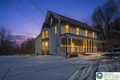 3591 Station Avenue #2, Upper Saucon Township, PA 18034 - Photo 1