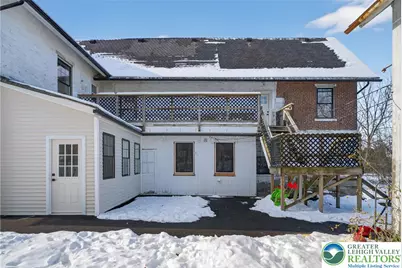 3591 Station Avenue #2, Upper Saucon Township, PA 18034 - Photo 2