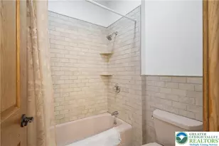 216 Merwinsburg Rd, Chestnuthill Twp, PA 18330 - Photo 38