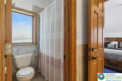 216 Merwinsburg Road, Chestnuthill Twp, PA 18330 - Photo 36