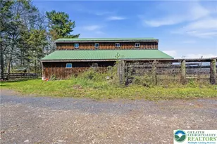 216 Merwinsburg Rd, Chestnuthill Twp, PA 18330 - Photo 84