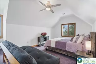 216 Merwinsburg Rd, Chestnuthill Twp, PA 18330 - Photo 40
