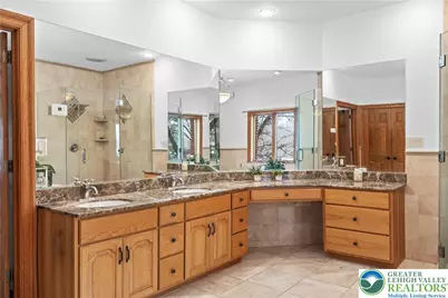 216 Merwinsburg Road, Chestnuthill Twp, PA 18330 - Photo 38