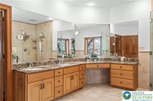 216 Merwinsburg Rd, Chestnuthill Twp, PA 18330 - Photo 38