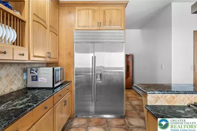 216 Merwinsburg Road, Chestnuthill Twp, PA 18330 - Photo 16