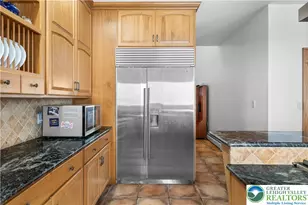 216 Merwinsburg Rd, Chestnuthill Twp, PA 18330 - Photo 16