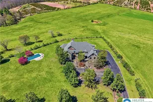 216 Merwinsburg Rd, Chestnuthill Twp, PA 18330 - Photo 60