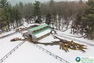 216 Merwinsburg Rd, Chestnuthill Twp, PA 18330 - Photo 48