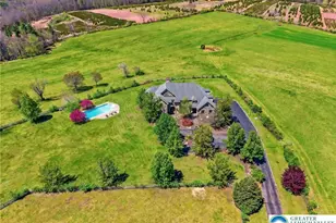 216 Merwinsburg Rd, Chestnuthill Twp, PA 18330 - Photo 66