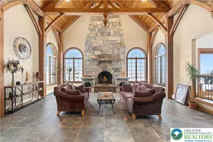 216 Merwinsburg Rd, Chestnuthill Twp, PA 18330 - Photo 8