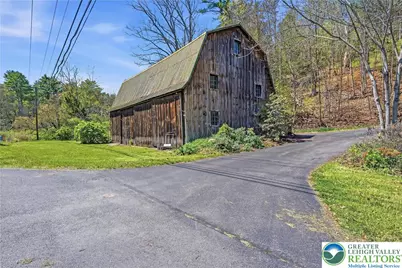 216 Merwinsburg Road, Chestnuthill Twp, PA 18330 - Photo 90