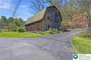 216 Merwinsburg Rd, Chestnuthill Twp, PA 18330 - Photo 90