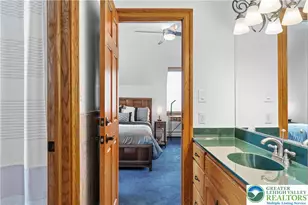 216 Merwinsburg Rd, Chestnuthill Twp, PA 18330 - Photo 44