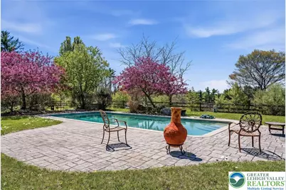 216 Merwinsburg Road, Chestnuthill Twp, PA 18330 - Photo 6