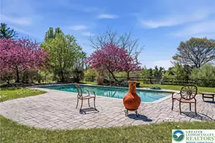 216 Merwinsburg Rd, Chestnuthill Twp, PA 18330 - Photo 6