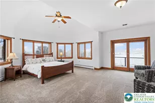 216 Merwinsburg Rd, Chestnuthill Twp, PA 18330 - Photo 24