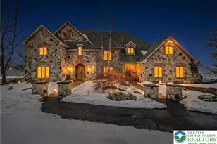 216 Merwinsburg Rd, Chestnuthill Twp, PA 18330 - Photo 2