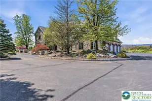 216 Merwinsburg Rd, Chestnuthill Twp, PA 18330 - Photo 80
