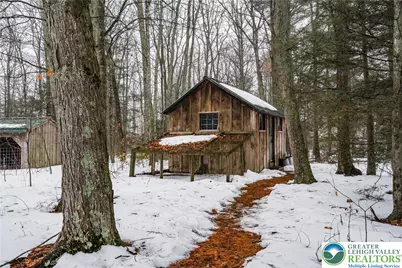 216 Merwinsburg Road, Chestnuthill Twp, PA 18330 - Photo 46