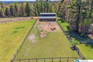 216 Merwinsburg Rd, Chestnuthill Twp, PA 18330 - Photo 68
