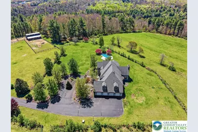 216 Merwinsburg Road, Chestnuthill Twp, PA 18330 - Photo 62