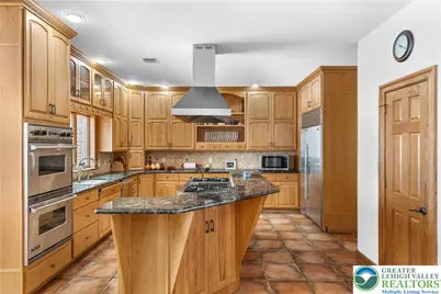 216 Merwinsburg Road, Chestnuthill Twp, PA 18330 - Photo 24