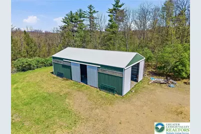 216 Merwinsburg Road, Chestnuthill Twp, PA 18330 - Photo 14