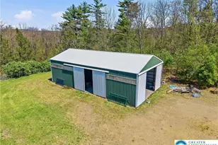 216 Merwinsburg Rd, Chestnuthill Twp, PA 18330 - Photo 14