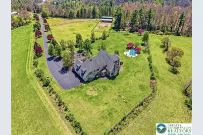 216 Merwinsburg Road, Chestnuthill Twp, PA 18330 - Photo 8