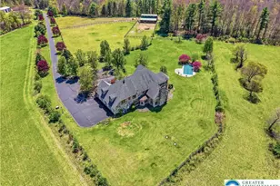216 Merwinsburg Rd, Chestnuthill Twp, PA 18330 - Photo 8