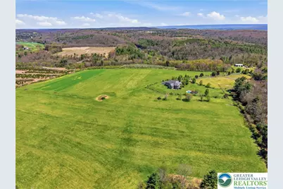 216 Merwinsburg Road, Chestnuthill Twp, PA 18330 - Photo 10